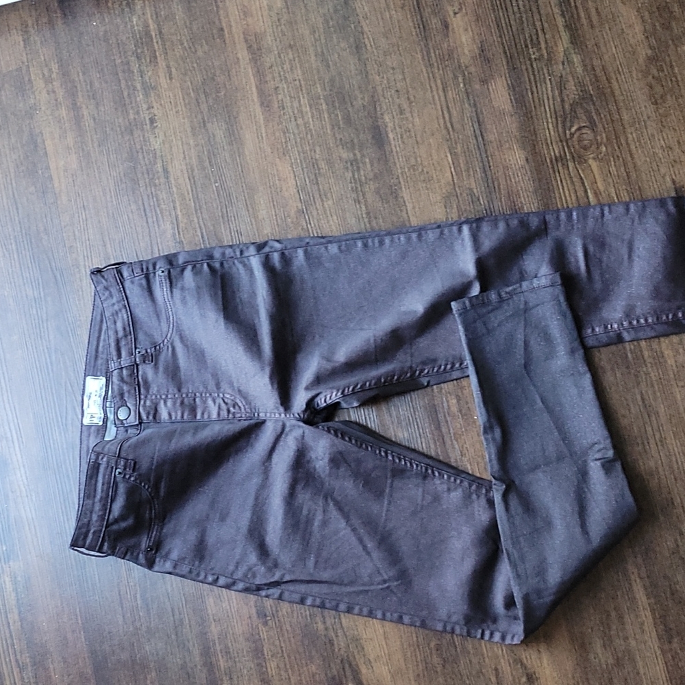 Free People pants